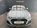 Audi A1 A1 30 TFSI Sportback S tronic Gris - thumbnail 5