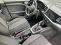 Audi A1 A1 30 TFSI Sportback S tronic Gris - thumbnail 9