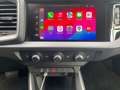 Audi A1 A1 30 TFSI Sportback S tronic Gris - thumbnail 11