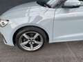 Audi A1 A1 30 TFSI Sportback S tronic Gris - thumbnail 7