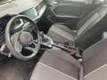 Audi A1 A1 30 TFSI Sportback S tronic Gris - thumbnail 10