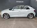 Audi A1 A1 30 TFSI Sportback S tronic Gris - thumbnail 3