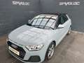 Audi A1 A1 30 TFSI Sportback S tronic Gris - thumbnail 16
