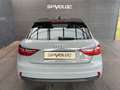 Audi A1 A1 30 TFSI Sportback S tronic Gris - thumbnail 6