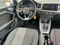 Audi A1 A1 30 TFSI Sportback S tronic Gris - thumbnail 8