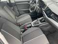 Audi A1 A1 30 TFSI Sportback S tronic Gris - thumbnail 13