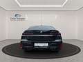 BMW 760 e xDrive Pano B&W Executive Lounge mit TV Schwarz - thumbnail 8