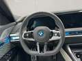 BMW 760 e xDrive Pano B&W Executive Lounge mit TV Schwarz - thumbnail 13