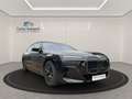 BMW 760 e xDrive Pano B&W Executive Lounge mit TV Schwarz - thumbnail 10