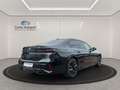 BMW 760 e xDrive Pano B&W Executive Lounge mit TV Schwarz - thumbnail 5