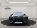 BMW 760 e xDrive Pano B&W Executive Lounge mit TV Schwarz - thumbnail 11