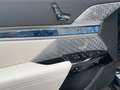 BMW 760 e xDrive Pano B&W Executive Lounge mit TV Schwarz - thumbnail 14