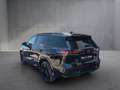 Volkswagen Tayron Sport eHybrid DSG 150kW Schwarz - thumbnail 4