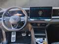 Volkswagen Tayron Sport eHybrid DSG 150kW Schwarz - thumbnail 7