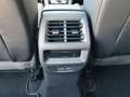 Volkswagen Tayron Sport eHybrid DSG 150kW Schwarz - thumbnail 9