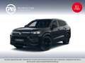 Volkswagen Tayron Sport eHybrid DSG 150kW Schwarz - thumbnail 18