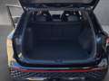 Volkswagen Tayron Sport eHybrid DSG 150kW Schwarz - thumbnail 13