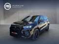 Volkswagen Tayron Sport eHybrid DSG 150kW Schwarz - thumbnail 1