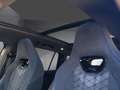 Volkswagen Tayron Sport eHybrid DSG 150kW Schwarz - thumbnail 16