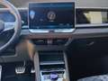 Volkswagen Tayron Sport eHybrid DSG 150kW Schwarz - thumbnail 10