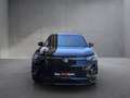 Volkswagen Tayron Sport eHybrid DSG 150kW Schwarz - thumbnail 2