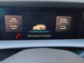 Volkswagen Tayron Sport eHybrid DSG 150kW Schwarz - thumbnail 17