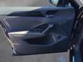 Volkswagen Tayron Sport eHybrid DSG 150kW Schwarz - thumbnail 11