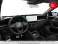 Volkswagen Tayron Sport eHybrid DSG 150kW Schwarz - thumbnail 19