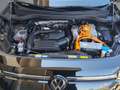 Volkswagen Tayron Sport eHybrid DSG 150kW Schwarz - thumbnail 14