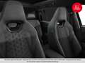 Volkswagen Tayron Sport eHybrid DSG 150kW Schwarz - thumbnail 21