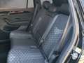 Volkswagen Tayron Sport eHybrid DSG 150kW Schwarz - thumbnail 12
