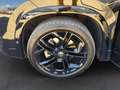 Volkswagen Tayron Sport eHybrid DSG 150kW Schwarz - thumbnail 15