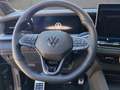 Volkswagen Tayron Sport eHybrid DSG 150kW Schwarz - thumbnail 8
