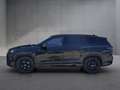 Volkswagen Tayron Sport eHybrid DSG 150kW Schwarz - thumbnail 3