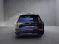 Volkswagen Tayron Sport eHybrid DSG 150kW Schwarz - thumbnail 5