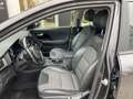 Kia Niro 1.6 GDi Hybrid First Edition Garantie tot 18-01-20 Gris - thumbnail 12