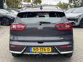 Kia Niro 1.6 GDi Hybrid First Edition Garantie tot 18-01-20 Gris - thumbnail 7