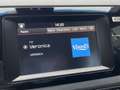 Kia Niro 1.6 GDi Hybrid First Edition Garantie tot 18-01-20 Gris - thumbnail 16