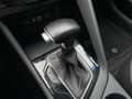 Kia Niro 1.6 GDi Hybrid First Edition Garantie tot 18-01-20 Gris - thumbnail 14
