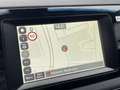 Kia Niro 1.6 GDi Hybrid First Edition Garantie tot 18-01-20 Gris - thumbnail 18