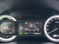Kia Niro 1.6 GDi Hybrid First Edition Garantie tot 18-01-20 Gris - thumbnail 22