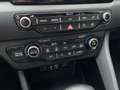 Kia Niro 1.6 GDi Hybrid First Edition Garantie tot 18-01-20 Gris - thumbnail 15