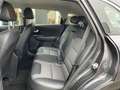 Kia Niro 1.6 GDi Hybrid First Edition Garantie tot 18-01-20 Gris - thumbnail 10