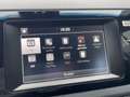 Kia Niro 1.6 GDi Hybrid First Edition Garantie tot 18-01-20 Gris - thumbnail 17