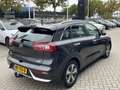 Kia Niro 1.6 GDi Hybrid First Edition Garantie tot 18-01-20 Gris - thumbnail 6