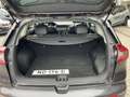 Kia Niro 1.6 GDi Hybrid First Edition Garantie tot 18-01-20 Gris - thumbnail 9