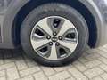 Kia Niro 1.6 GDi Hybrid First Edition Garantie tot 18-01-20 Gris - thumbnail 5