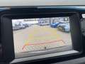 Kia Niro 1.6 GDi Hybrid First Edition Garantie tot 18-01-20 Gris - thumbnail 19