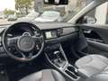 Kia Niro 1.6 GDi Hybrid First Edition Garantie tot 18-01-20 Gris - thumbnail 11