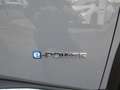 Nissan X-Trail Tekna 4x4 e-4ORCE PGD 1.5 VC-T Grigio - thumbnail 28